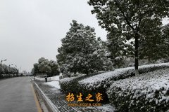 让澳门永利注册宣布成为切尔西官方合作