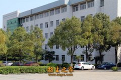 保证我们自己能够有一个更好的成长空间