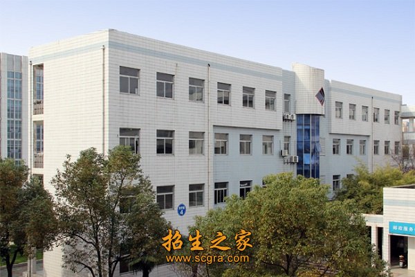 宁沪杭长三角地带中枢