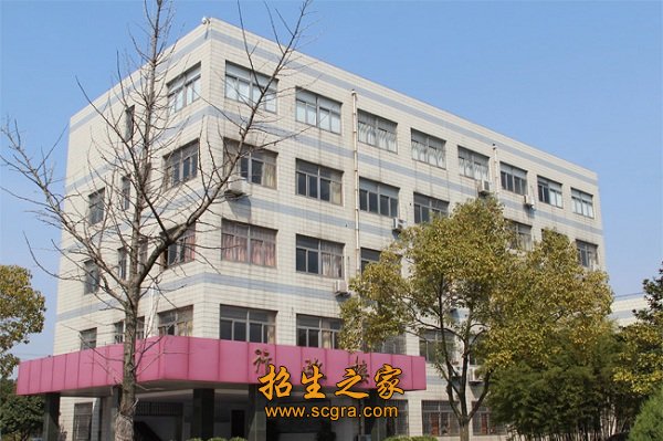 江苏省常州市金坛区