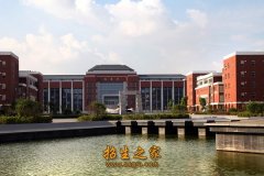 也是与地铁澳门永利注册官网使用教程合