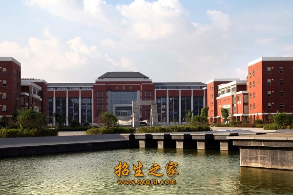 让我们能够一点点的积累我们自己的实力