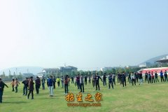 让澳门永利平台官网常用功能能够更好的