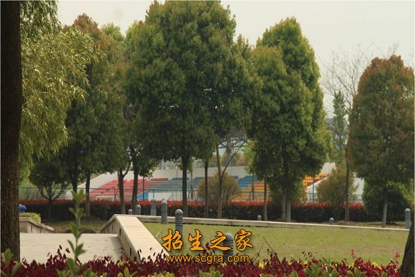 让澳门永利平台官网常用功能能够在以后
