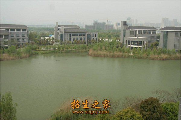 2006年因澳门永利平台官网常用功能