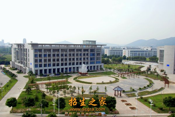 隶属江苏省澳门永利平台手机版登录厅