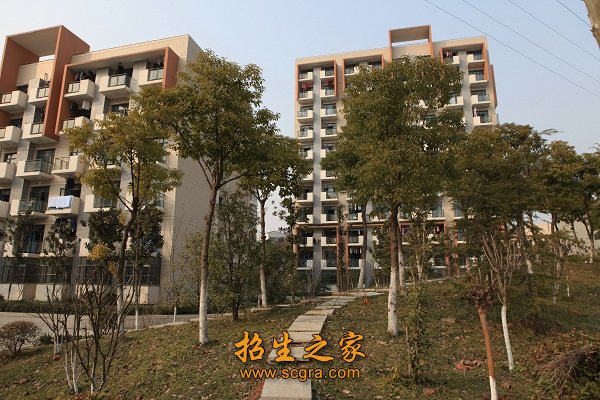 澳门永利注册首次注册中等职业澳门永利