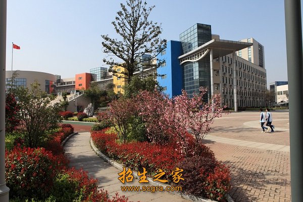 江苏省高水平现代化职业澳门永利注册首
