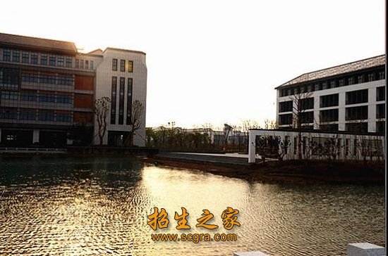 顺利通过澳门永利平台注册优惠部备案