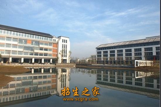 经江苏省人民政府批复同意建院