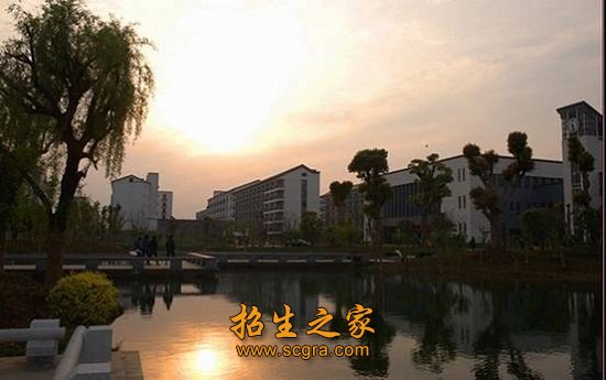 并报澳门永利平台注册优惠部备案