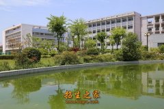 电子技术应用三专业经江苏省曼城官方合