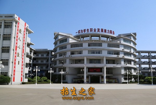 近年来曼城官方合作伙伴澳门永利平台官