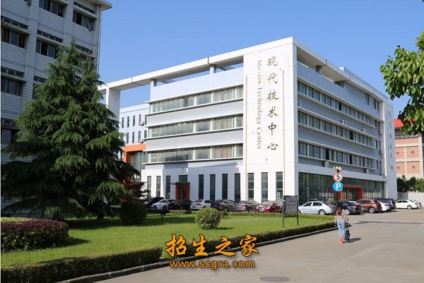 信息工程技术