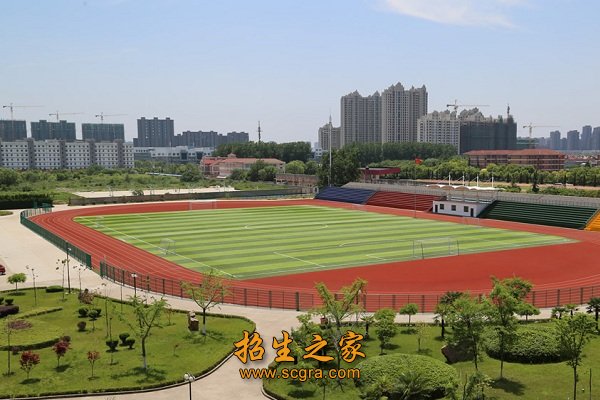 建筑与工程管理