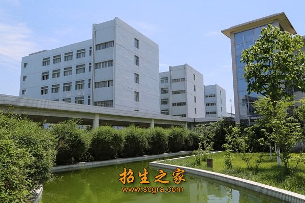 艺术设计与传媒五大专业群
