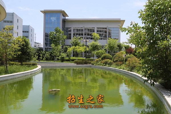 让我们澳门永利注册手机版登录更加的文