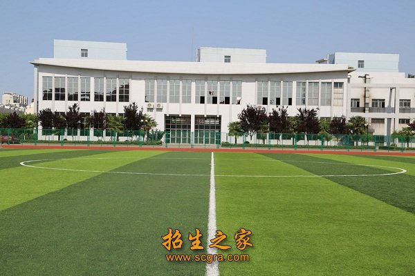 展现出我们澳门永利注册手机版登录的风