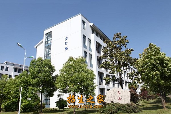 同题参见然后2008年1月