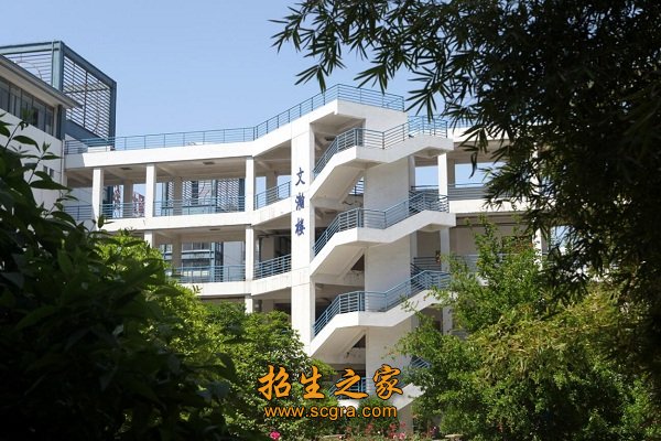 组成苏州大学医学部