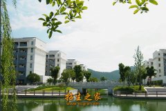 宿迁技师澳门永利注册官网正规渠道