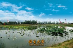 专业设备总值千万余元