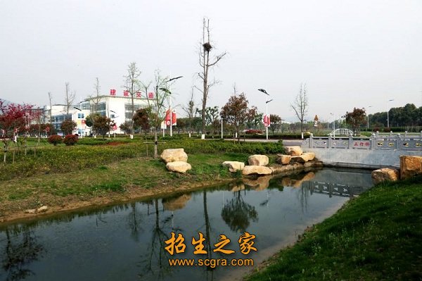 同时命名为江苏联合职业技术澳门永利平