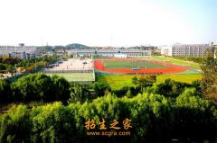 南京铁道职业澳门永利注册与马德里竞技