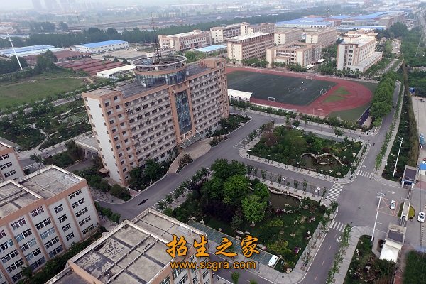 组建徐州技师澳门永利平台官网规则须知