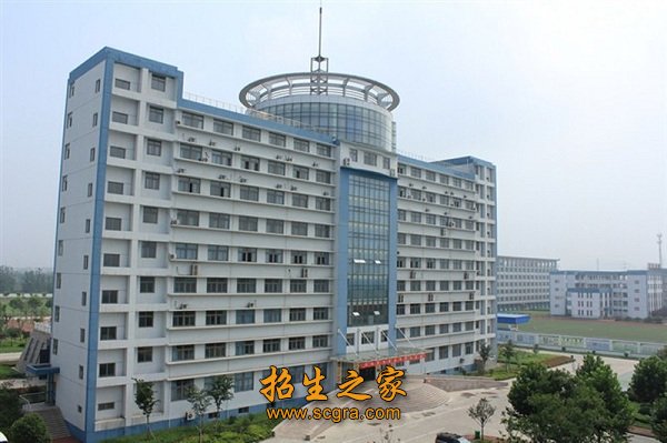 澳门永利平台官网规则须知坐落于徐州市