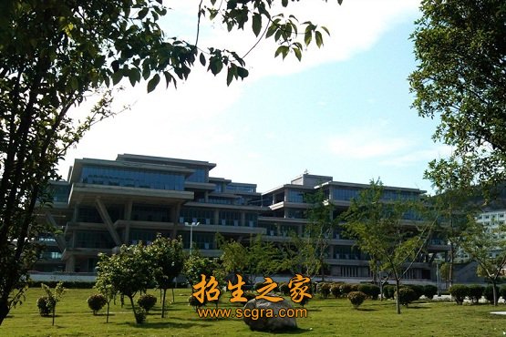 澳门永利注册正式成为意甲联赛官方合作