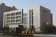 财政部和地方财政还为澳门永利平台官网