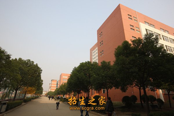澳门永利注册最新版下载积极加强与包括