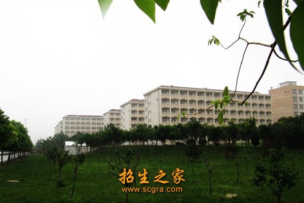 建筑面积171589.94平方米