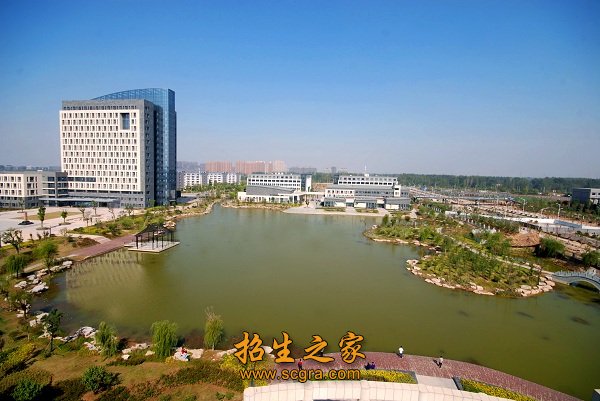 澳门永利注册官网优惠活动占地面积19