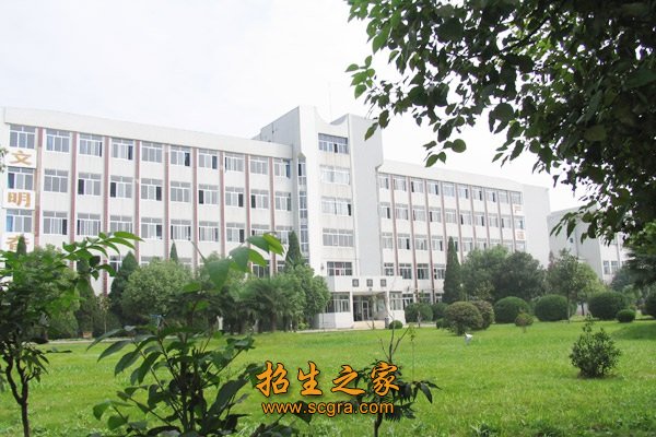 将我们澳门永利平台访问入口自己也打造