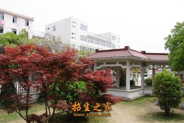 澳门永利平台访问入口坐落在澳门永利平