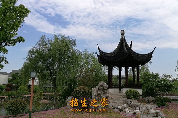 我们澳门永利平台官网平台介绍也是如此