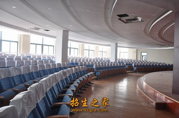 到现在为止已经有一百多年的历史了
