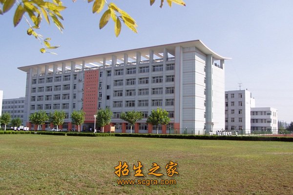 将这些校训发展运用到我们生活的方方面