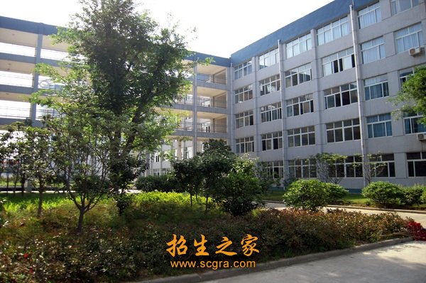 将我们澳门永利注册官网玩法说明发展成
