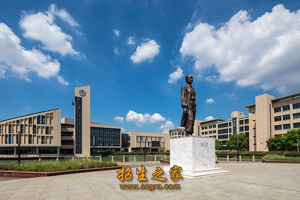 相关阅读澳门永利注册官网平台介绍共占