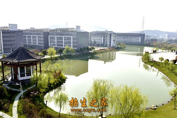 将我们澳门永利注册出任马德里竞技官方
