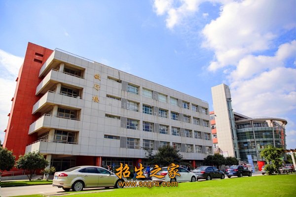 我们澳门永利平台正版官网的占地面积也
