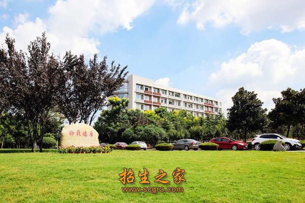 （1）按澳门永利注册官网玩法说明部要