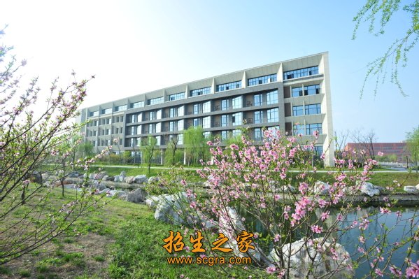 江苏省园林式澳门永利平台官网使用教程