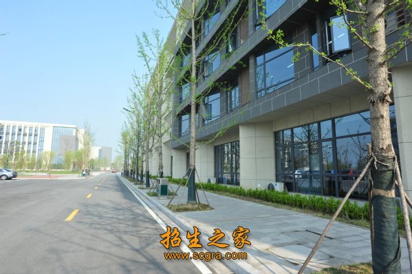 澳门永利平台官网使用教程部人才培养工
