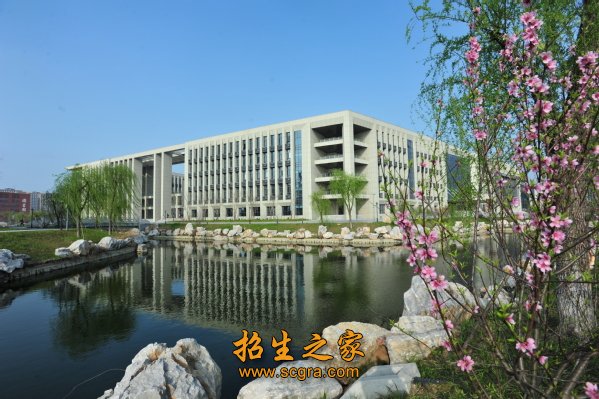 江苏省示范性高职院校建设单位