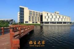 澳门永利平台手机版登录位于“一带一路