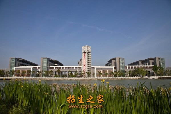 但是我们并没有丧失我们的进取心